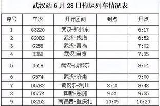 罗马诺：姆巴佩告诉巴黎离开不是为了钱，他和皇马仅剩细节待协商